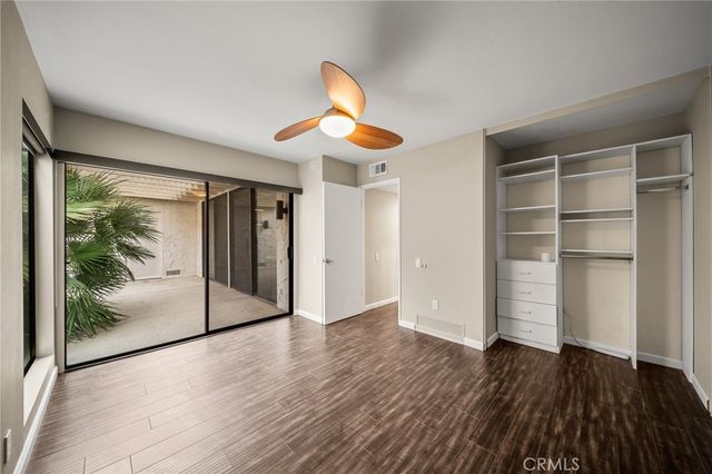 2343 Miramonte Circle W D, Palm Springs, CA 92264