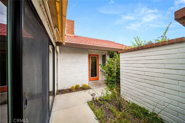 2343 Miramonte Circle W D, Palm Springs, CA 92264