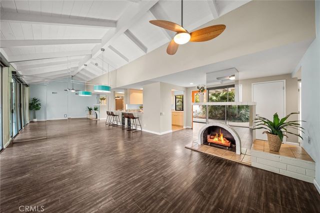 2343 Miramonte Circle W D, Palm Springs, CA 92264