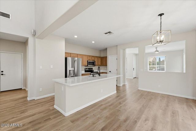 4622 E HAPPY COYOTE Trail, Cave Creek, AZ 85331