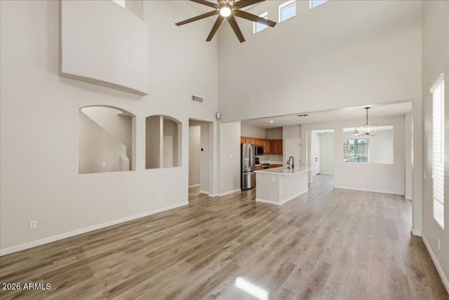 4622 E HAPPY COYOTE Trail, Cave Creek, AZ 85331