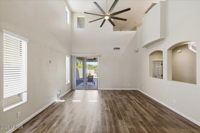 4622 E HAPPY COYOTE Trail, Cave Creek, AZ 85331