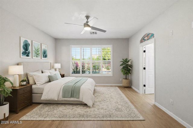 4622 E HAPPY COYOTE Trail, Cave Creek, AZ 85331