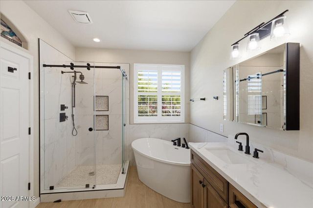 4622 E HAPPY COYOTE Trail, Cave Creek, AZ 85331