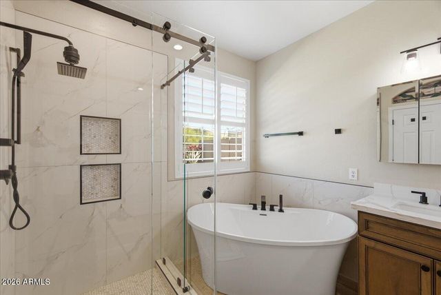 4622 E HAPPY COYOTE Trail, Cave Creek, AZ 85331