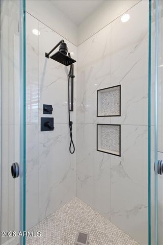 4622 E HAPPY COYOTE Trail, Cave Creek, AZ 85331