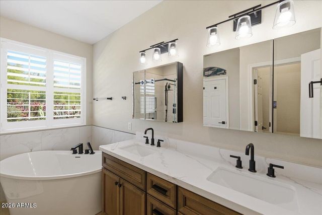 4622 E HAPPY COYOTE Trail, Cave Creek, AZ 85331