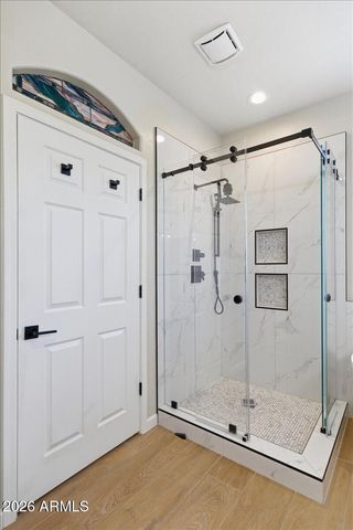 4622 E HAPPY COYOTE Trail, Cave Creek, AZ 85331