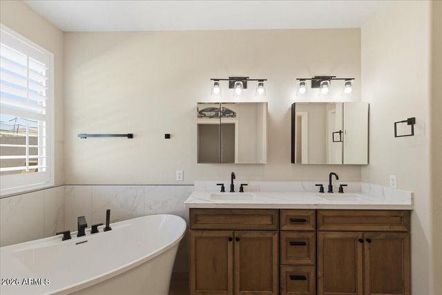 4622 E HAPPY COYOTE Trail, Cave Creek, AZ 85331