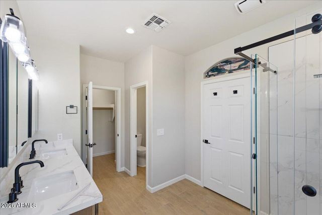 4622 E HAPPY COYOTE Trail, Cave Creek, AZ 85331