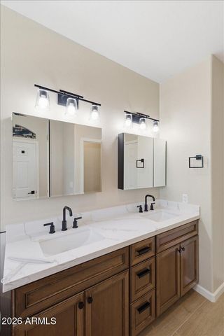 4622 E HAPPY COYOTE Trail, Cave Creek, AZ 85331