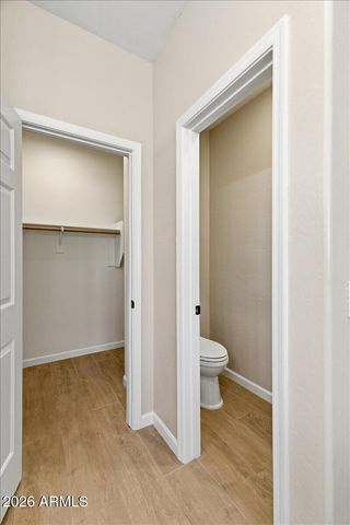 4622 E HAPPY COYOTE Trail, Cave Creek, AZ 85331