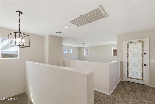 4622 E HAPPY COYOTE Trail, Cave Creek, AZ 85331