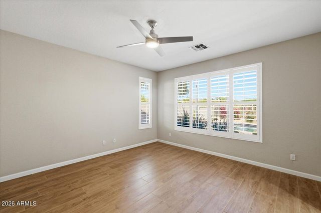 4622 E HAPPY COYOTE Trail, Cave Creek, AZ 85331