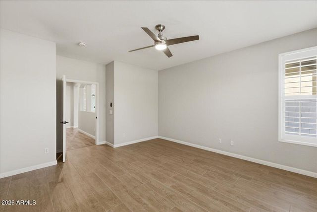 4622 E HAPPY COYOTE Trail, Cave Creek, AZ 85331