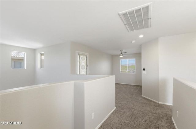 4622 E HAPPY COYOTE Trail, Cave Creek, AZ 85331