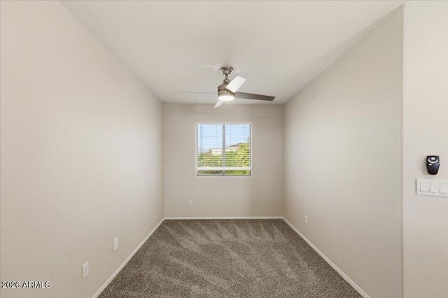 4622 E HAPPY COYOTE Trail, Cave Creek, AZ 85331