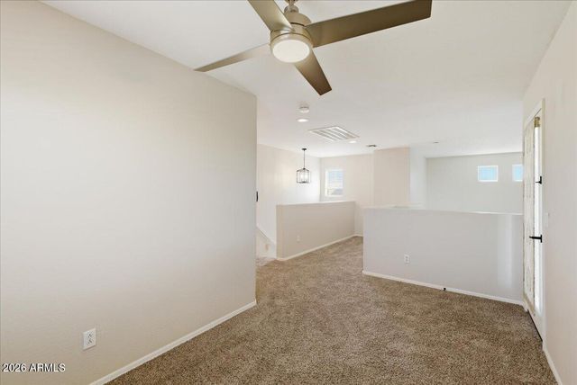 4622 E HAPPY COYOTE Trail, Cave Creek, AZ 85331