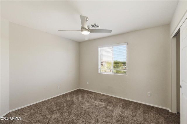 4622 E HAPPY COYOTE Trail, Cave Creek, AZ 85331