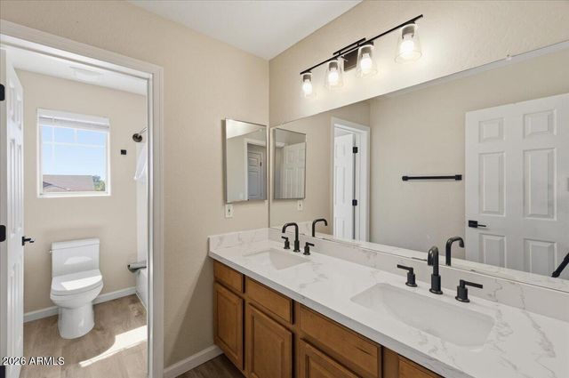 4622 E HAPPY COYOTE Trail, Cave Creek, AZ 85331