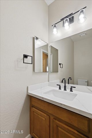 4622 E HAPPY COYOTE Trail, Cave Creek, AZ 85331