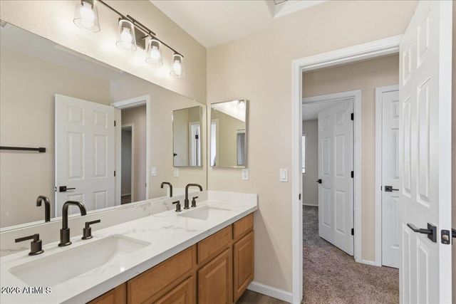 4622 E HAPPY COYOTE Trail, Cave Creek, AZ 85331