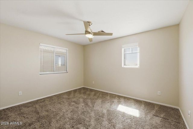 4622 E HAPPY COYOTE Trail, Cave Creek, AZ 85331