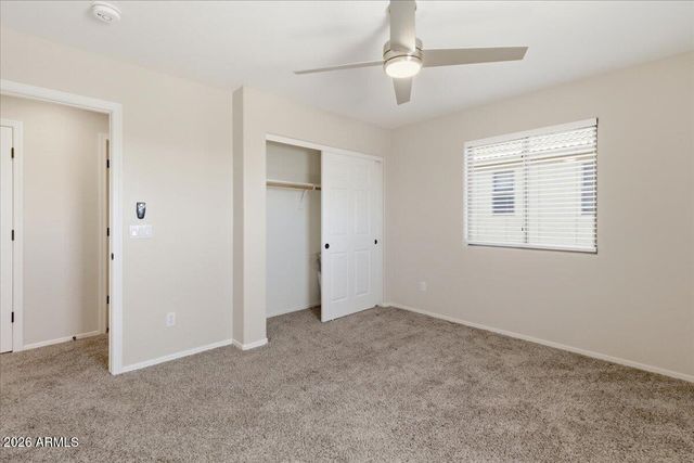 4622 E HAPPY COYOTE Trail, Cave Creek, AZ 85331