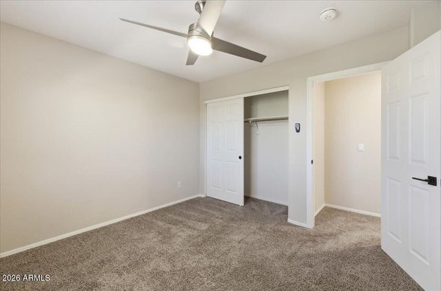 4622 E HAPPY COYOTE Trail, Cave Creek, AZ 85331