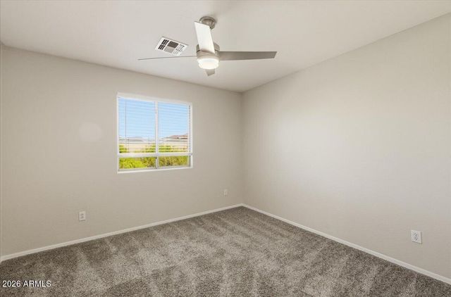 4622 E HAPPY COYOTE Trail, Cave Creek, AZ 85331