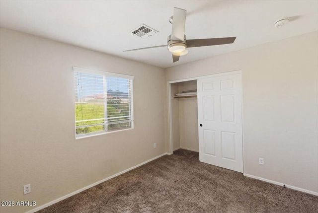 4622 E HAPPY COYOTE Trail, Cave Creek, AZ 85331