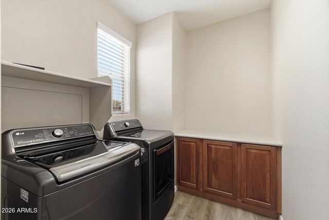 4622 E HAPPY COYOTE Trail, Cave Creek, AZ 85331