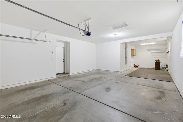 4622 E HAPPY COYOTE Trail, Cave Creek, AZ 85331