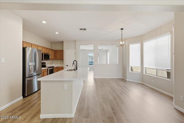 4622 E HAPPY COYOTE Trail, Cave Creek, AZ 85331