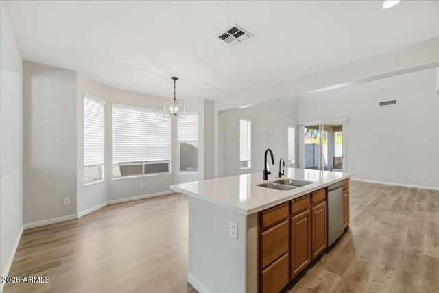 4622 E HAPPY COYOTE Trail, Cave Creek, AZ 85331