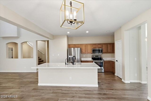 4622 E HAPPY COYOTE Trail, Cave Creek, AZ 85331