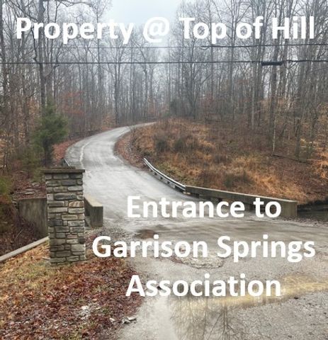 5510 Garrison Springs Ct, Franklin, TN 37064
