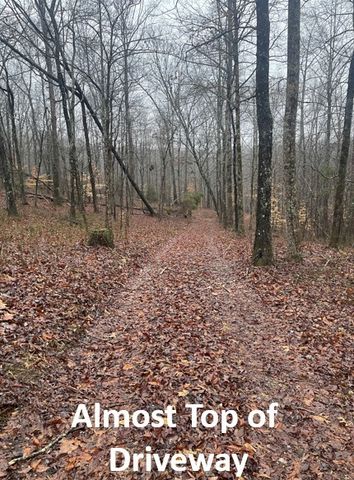 5510 Garrison Springs Ct, Franklin, TN 37064