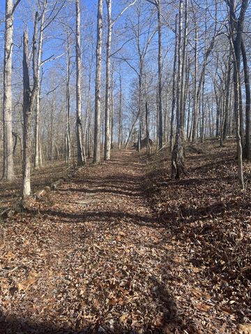 5510 Garrison Springs Ct, Franklin, TN 37064