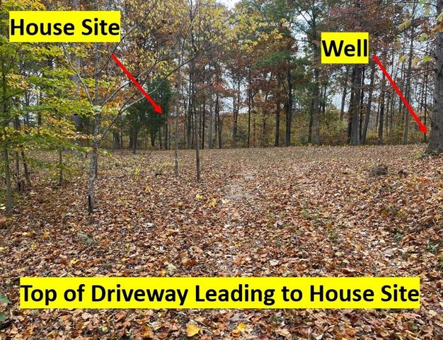 5510 Garrison Springs Ct, Franklin, TN 37064