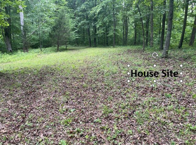 5510 Garrison Springs Ct, Franklin, TN 37064