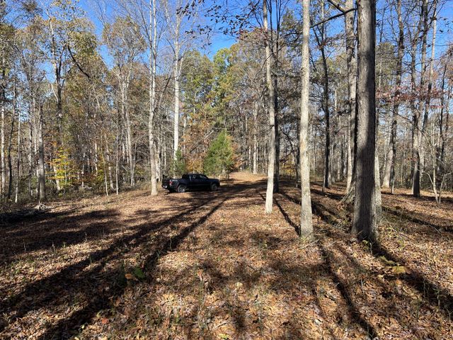 5510 Garrison Springs Ct, Franklin, TN 37064