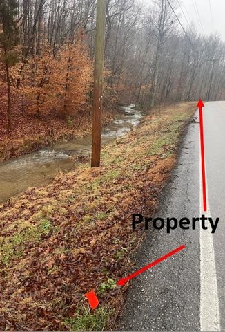 5510 Garrison Springs Ct, Franklin, TN 37064