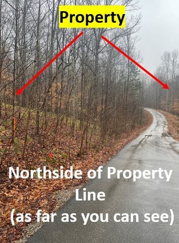 5510 Garrison Springs Ct, Franklin, TN 37064