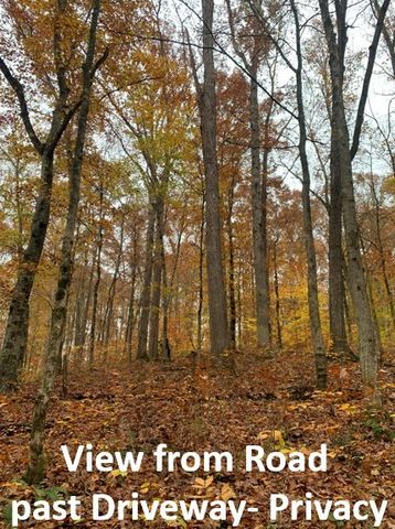 5510 Garrison Springs Ct, Franklin, TN 37064