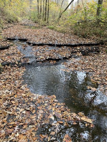 5510 Garrison Springs Ct, Franklin, TN 37064