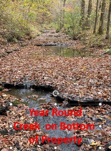 5510 Garrison Springs Ct, Franklin, TN 37064