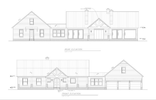 5510 Garrison Springs Ct, Franklin, TN 37064