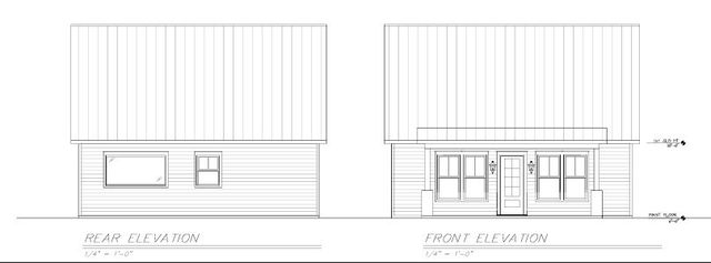 5510 Garrison Springs Ct, Franklin, TN 37064