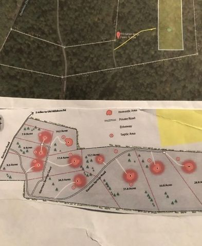 5510 Garrison Springs Ct, Franklin, TN 37064